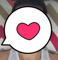 Without Fucking - Acompañantes masculino in Dubai