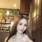 Wiwhan Sweetie and Cute 154cm. - Acompañantes transexual in Bangkok Photo 4 of 30