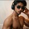 Wixxy - Acompañantes masculino in Kolkata