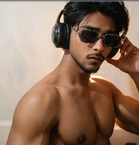Wixxy - Male escort in Kolkata