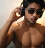 Wixxy__on - Male escort in Kolkata Photo 2 of 4