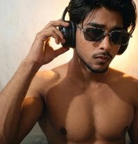 Wixxy - Male escort in Kolkata