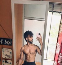 Wixxy - Male escort in Kolkata