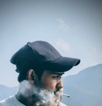 Wixxy - Acompañantes masculino in Kolkata