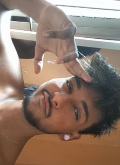 Wixxy - Acompañantes masculino in Kolkata Photo 8 of 9
