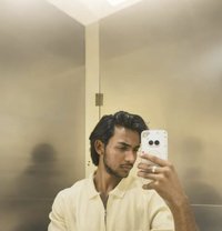 Wixxy__on - Male escort in Kolkata