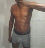 Wiz Fella - Male escort in Lisbon Photo 1 of 1