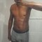 Wiz Fella - Male escort in Lisbon