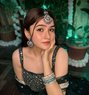 Wlcm Real Escort Navratri Special - puta in Ahmedabad Photo 1 of 4