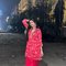 Wlcm Real Escort Navratri Special - puta in Ahmedabad Photo 4 of 4