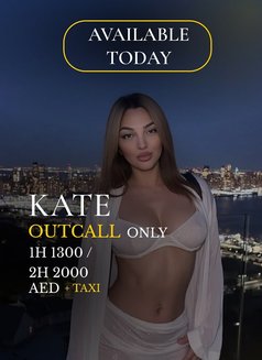 Wo W Chiks - escort agency in Dubai Photo 2 of 9