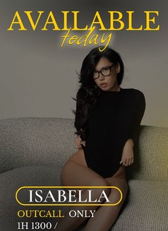 Wo W Chiks - escort agency in Dubai Photo 7 of 9