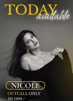 Wo W Chiks - escort agency in Dubai Photo 8 of 9