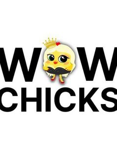 Wo W Chiks - escort agency in Dubai Photo 9 of 9