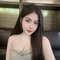Woanda - escort in Doha