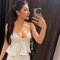 Woanda Good Girl in Doha - escort in Doha Photo 3 of 5