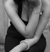 Wolf Girl Zara - escort in Coimbatore Photo 1 of 3