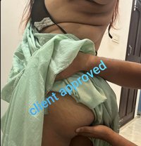 Wolf - Acompañantes masculino in New Delhi