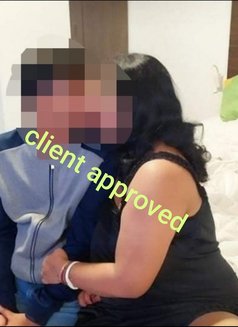 Wolf - Acompañantes masculino in New Delhi Photo 6 of 7