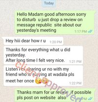 Wolf - Male escort in New Delhi