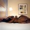 Wolf - Male escort in New Delhi