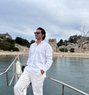 Wolf Only for Women - Male escort in İstanbul Photo 4 of 4