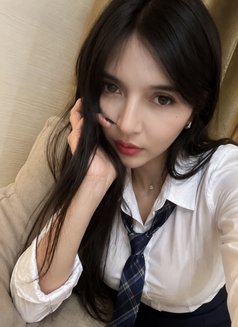 wolfie 🇵🇭 real pic/real girl - escort in Okinawa Island Photo 9 of 15