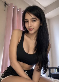 wolfie 🇵🇭 real pic/real girl - escort in Okinawa Island Photo 10 of 15