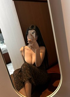 wolfie 🇵🇭 real pic/real girl - escort in Okinawa Island Photo 11 of 15