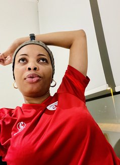 Wolfy - Intérprete de adultos in Yerevan Photo 2 of 4