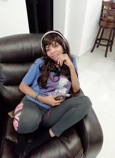 Wolfy - Intérprete de adultos in Yerevan Photo 3 of 4