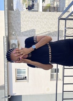 Wolfy - Intérprete de adultos in Yerevan Photo 4 of 4