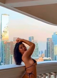 Hottie ALLySsaLiciOus thiCc & juicy! - escort in Okinawa Island Photo 17 of 23