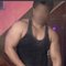 Woman Companion & Massager - Acompañantes masculino in New Delhi Photo 2 of 8