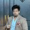 Woman Companion & Massager - Acompañantes masculino in New Delhi Photo 3 of 8