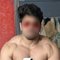 Woman Companion & Massager - Acompañantes masculino in New Delhi