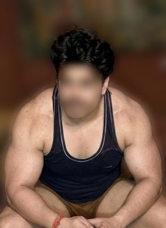 Woman Companion & Massager - Male escort in Gurgaon Photo 5 of 5
