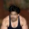 Woman Companion & Massager - Male escort in New Delhi Photo 2 of 8