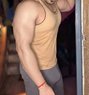 Woman Companion & Massager - Male escort in New Delhi Photo 1 of 9