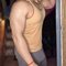Woman Companion & Massager - Male escort in New Delhi