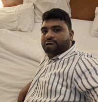 woman Only service - Male escort in Sharjah