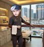 woman service Only - Masajista in Dubai Photo 6 of 6