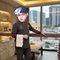 woman service only - Male escort in Sharjah