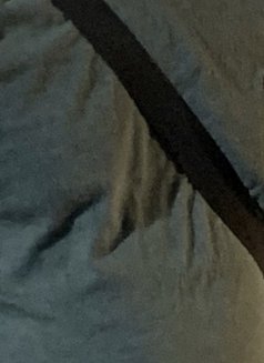 Professional massage required - masseur in Dubai Photo 2 of 2