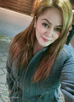 Womanly Art of Pleasing a Man,BELLA - escort in Okinawa Island Photo 19 of 22