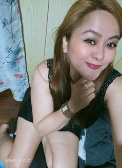 Womanly Art of Pleasing a Man,BELLA - escort in Okinawa Island Photo 21 of 22