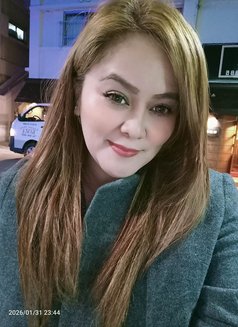 Womanly Art of Pleasing a Man,BELLA - escort in Okinawa Island Photo 22 of 22