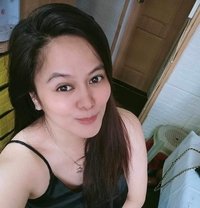 Womanly Art of Pleasing a Man,BELLA - escort in Yokosuka