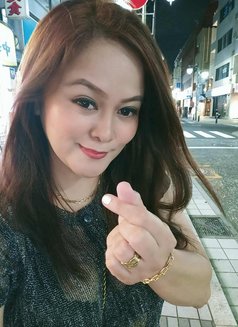 Womanly Art of Pleasing a Man,BELLA - puta in Yokosuka Photo 16 of 18