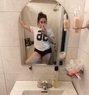 Womanly Art of Pleasing a Man Paulene - escort in Singapore Photo 7 of 7